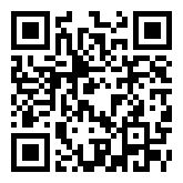 https://www.fou.net/post/107586.html