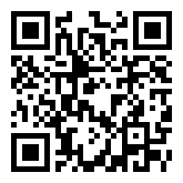 https://www.fou.net/post/107587.html