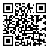 https://www.fou.net/post/107589.html
