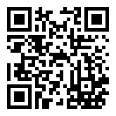 https://www.fou.net/post/107591.html
