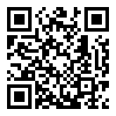 https://www.fou.net/post/107593.html