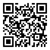 https://www.fou.net/post/107595.html