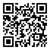 https://www.fou.net/post/107596.html