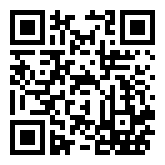 https://www.fou.net/post/107598.html
