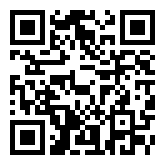 https://www.fou.net/post/10760.html