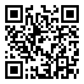 https://www.fou.net/post/107600.html