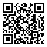 https://www.fou.net/post/107601.html