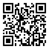 https://www.fou.net/post/107602.html