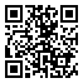 https://www.fou.net/post/107604.html