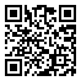 https://www.fou.net/post/107605.html