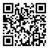 https://www.fou.net/post/107607.html