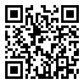https://www.fou.net/post/107609.html