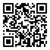 https://www.fou.net/post/10761.html