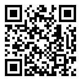 https://www.fou.net/post/107610.html