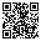 https://www.fou.net/post/107611.html