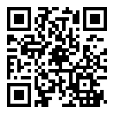 https://www.fou.net/post/107612.html