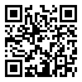 https://www.fou.net/post/107615.html