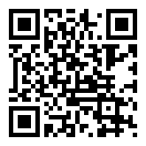 https://www.fou.net/post/107617.html