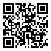 https://www.fou.net/post/107618.html