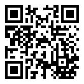 https://www.fou.net/post/107620.html