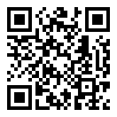 https://www.fou.net/post/107624.html