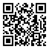 https://www.fou.net/post/107626.html