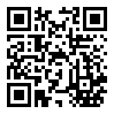 https://www.fou.net/post/107627.html