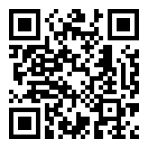 https://www.fou.net/post/107628.html