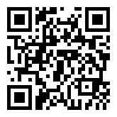 https://www.fou.net/post/10763.html