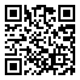 https://www.fou.net/post/107633.html