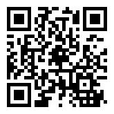 https://www.fou.net/post/107634.html