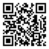 https://www.fou.net/post/107635.html