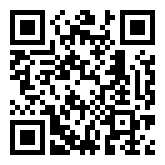 https://www.fou.net/post/107636.html