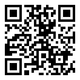 https://www.fou.net/post/107637.html