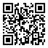 https://www.fou.net/post/107638.html