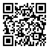 https://www.fou.net/post/107639.html