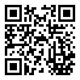 https://www.fou.net/post/107641.html