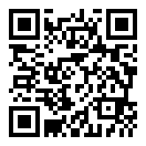 https://www.fou.net/post/107642.html
