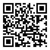 https://www.fou.net/post/107643.html