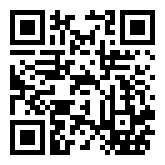 https://www.fou.net/post/107644.html
