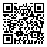 https://www.fou.net/post/107645.html