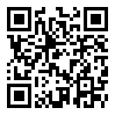 https://www.fou.net/post/107646.html