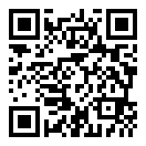 https://www.fou.net/post/107647.html