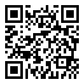 https://www.fou.net/post/107648.html