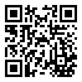 https://www.fou.net/post/107649.html