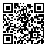 https://www.fou.net/post/10765.html