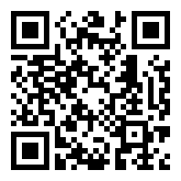 https://www.fou.net/post/107650.html