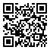 https://www.fou.net/post/107651.html