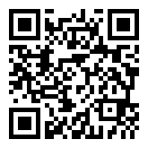 https://www.fou.net/post/107652.html