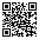 https://www.fou.net/post/107653.html